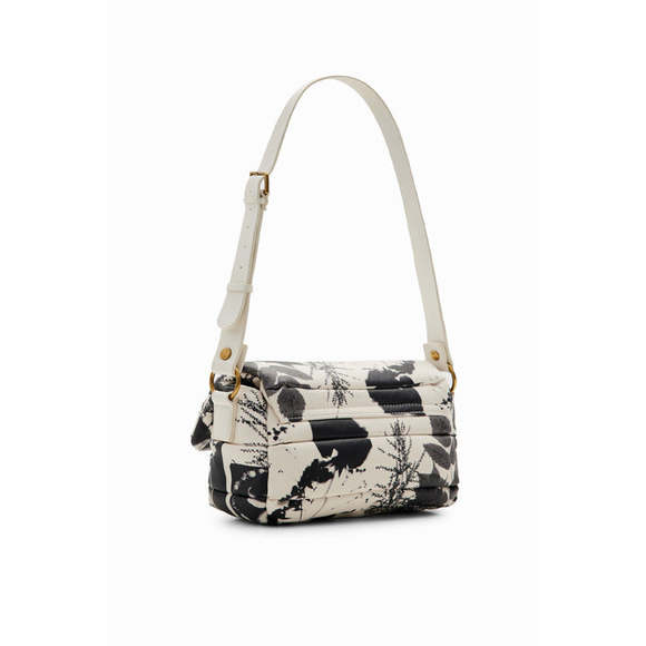 Desigual ‎ Women Bag